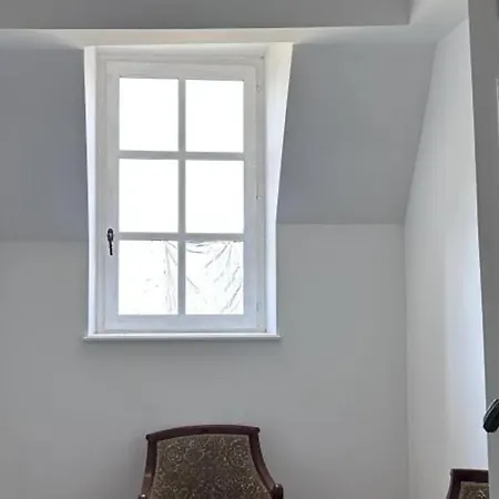 Maison De Charme A Jaligny-sur-besbre, 4 Chambres, Jardin, Draps & Menage Inclus - Fr-1-489-459 * Jaligny